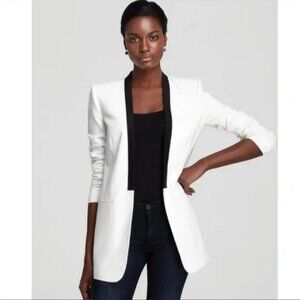 EUC BCBGMaxazria Lawson Blazer, Size XS